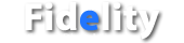 Cyprus Digital Signage Logo